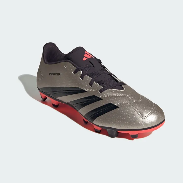 adidas-predator IF6341