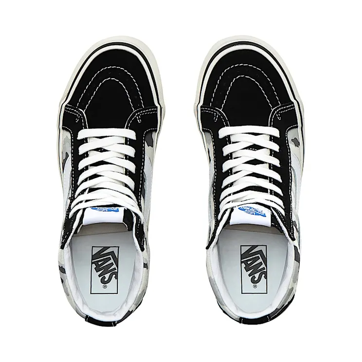 vans-anaheim-factory VN0A38GFV7G