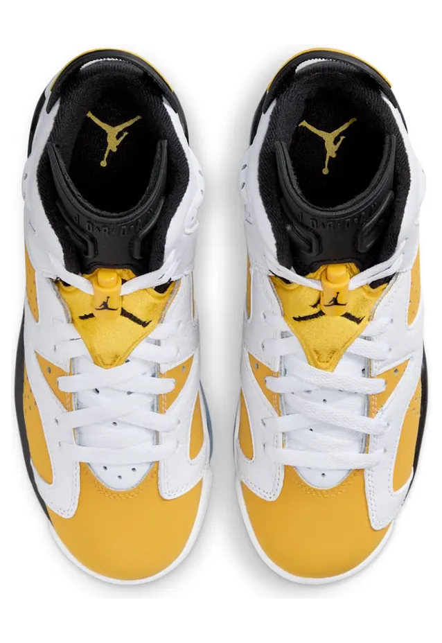 air-jordan-6 384665-170