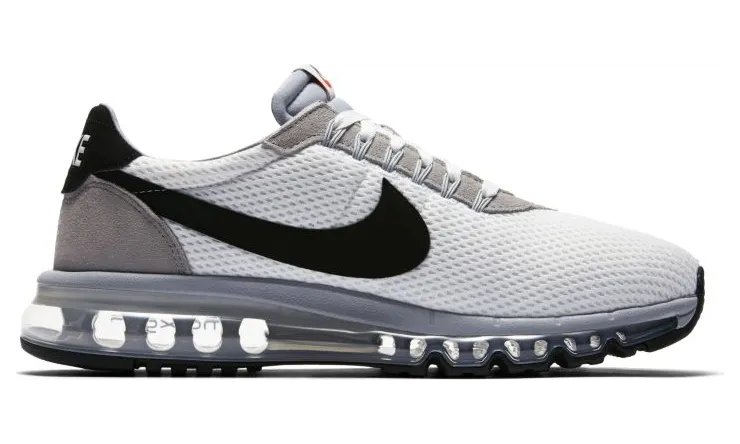 nike-air-max 848624-101