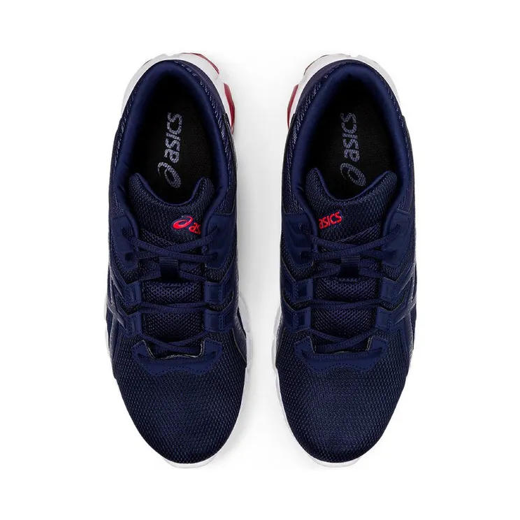 ASICS Gel-Quantam 90 2 Peacoat (1021A193-400)