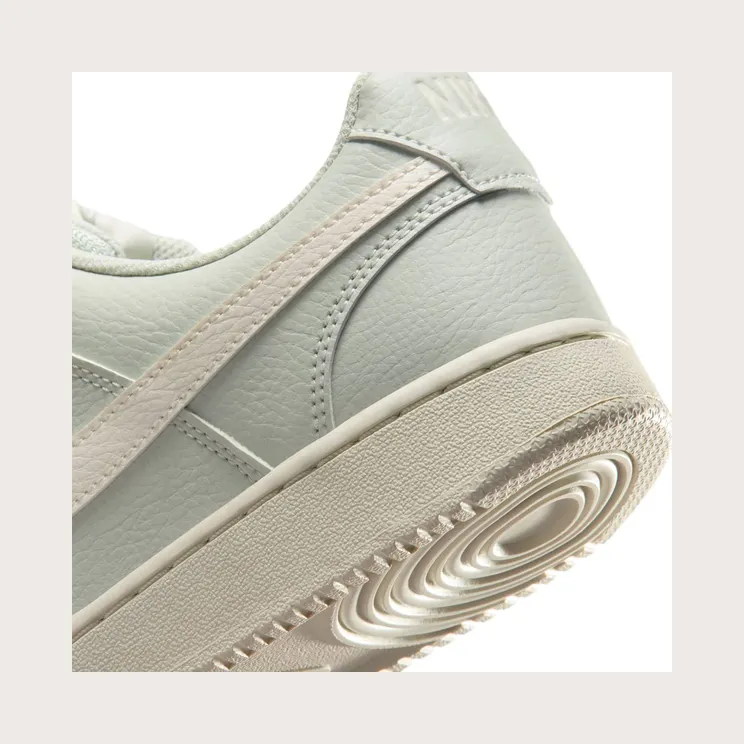 nike-court IB6652-002