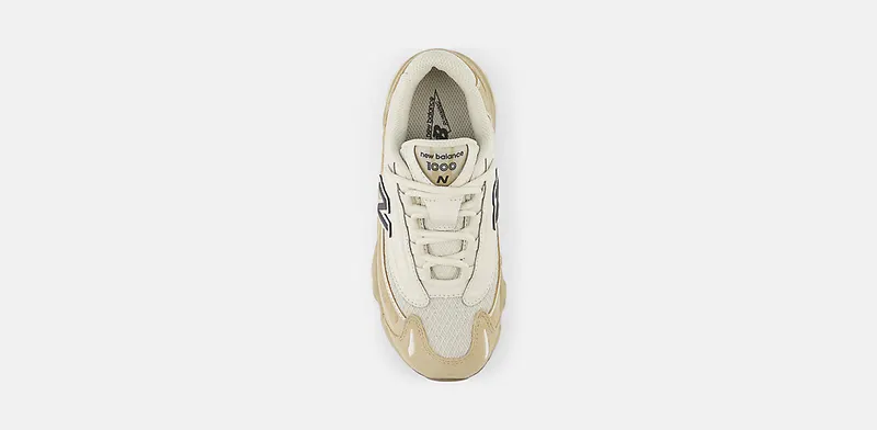 New Balance 1000 Parchment Angora (PC1000SP)