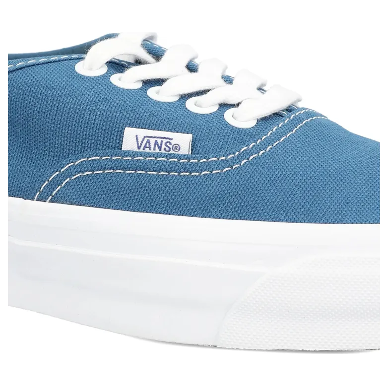 vans-sneaker VN000EBN  BX91