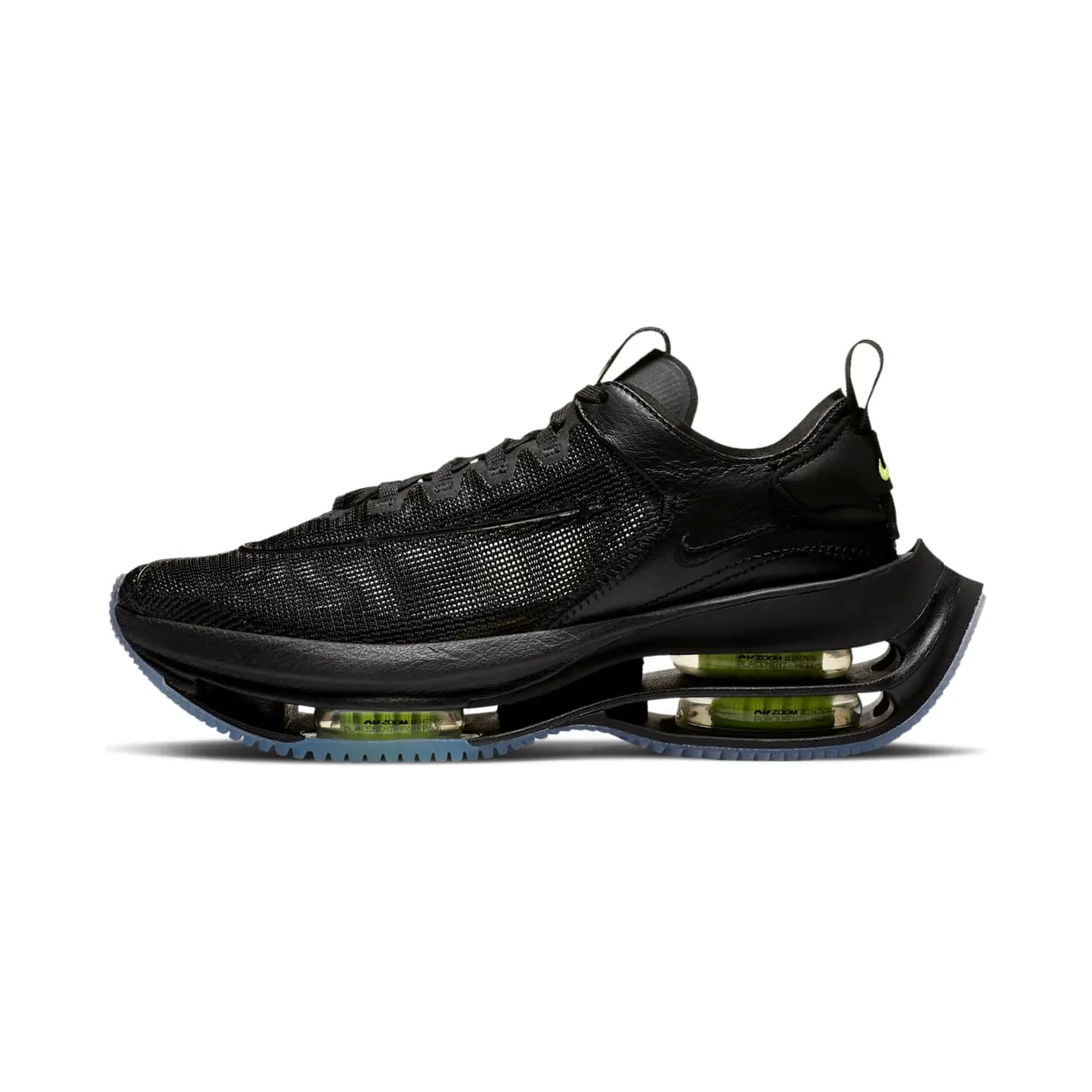 nike-zoom CI0804-001