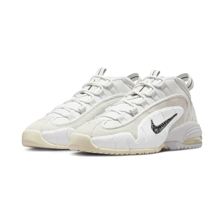 nike-air-max DX5801-001