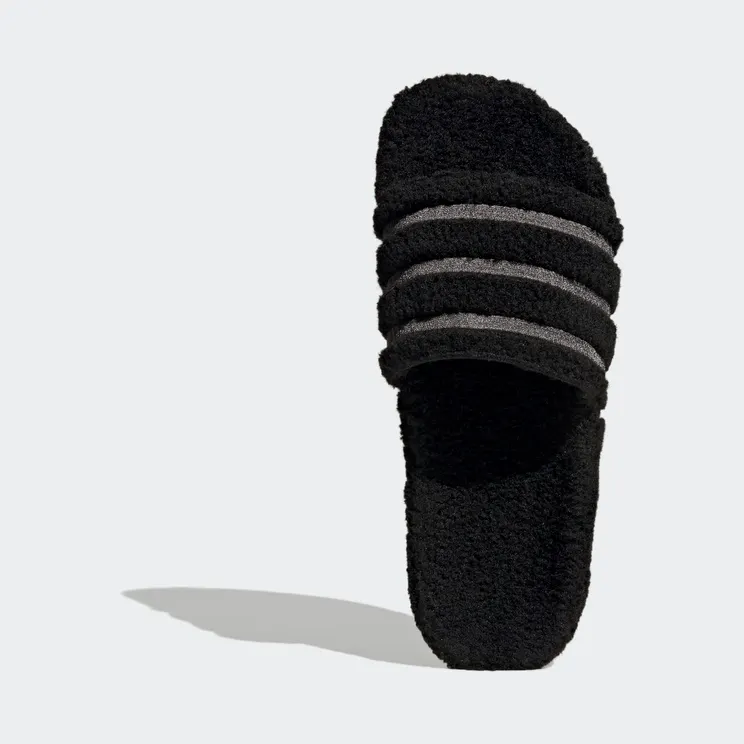 adidas-adilette H06452