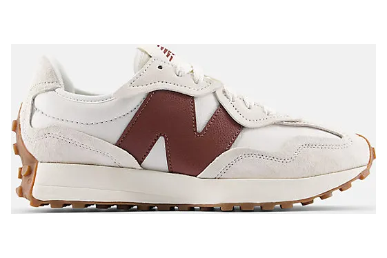 New Balance 327 U327WKM