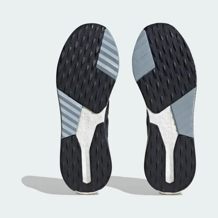 adidas-avryn IG2352