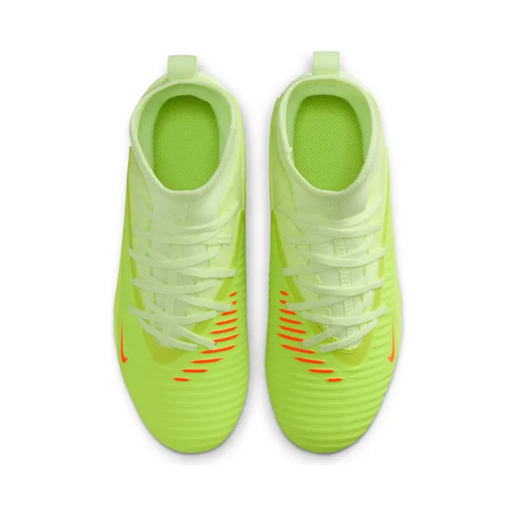 nike-phantom HQ2022-800