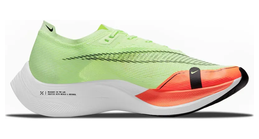 nike-sneaker CU4111-700