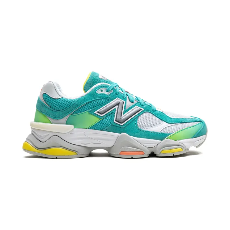 new-balance-9060 U9060DBT