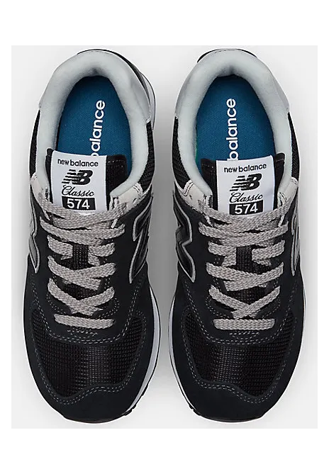 new-balance-574 WL574EVB