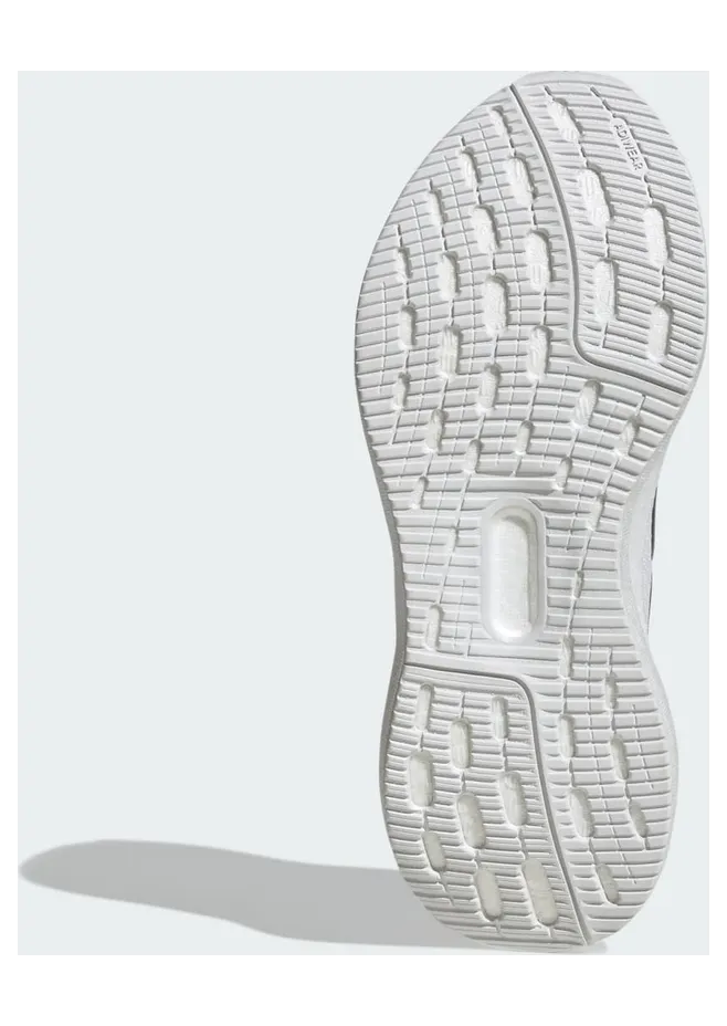 adidas-pureboost JQ6909