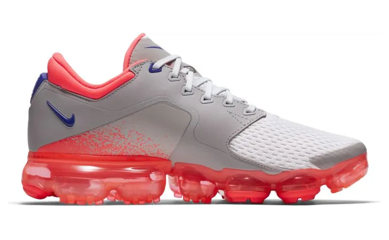 nike-air-vapormax AH9045-008