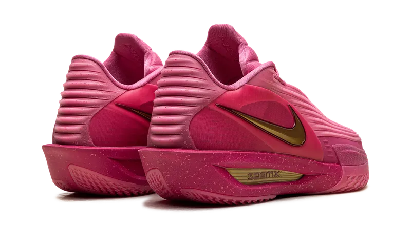 Nike Zoom GT Cut 3 Turbo “Rob Dillingham” (II3704-600)
