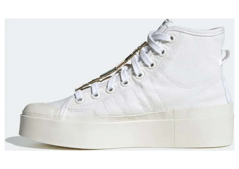adidas-originals-nizza GY1553