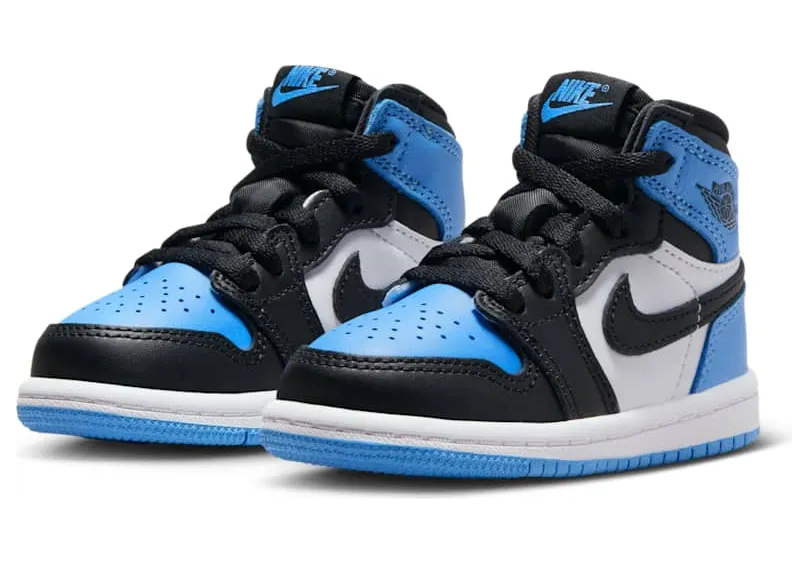 air-jordan-1 FD1413-400