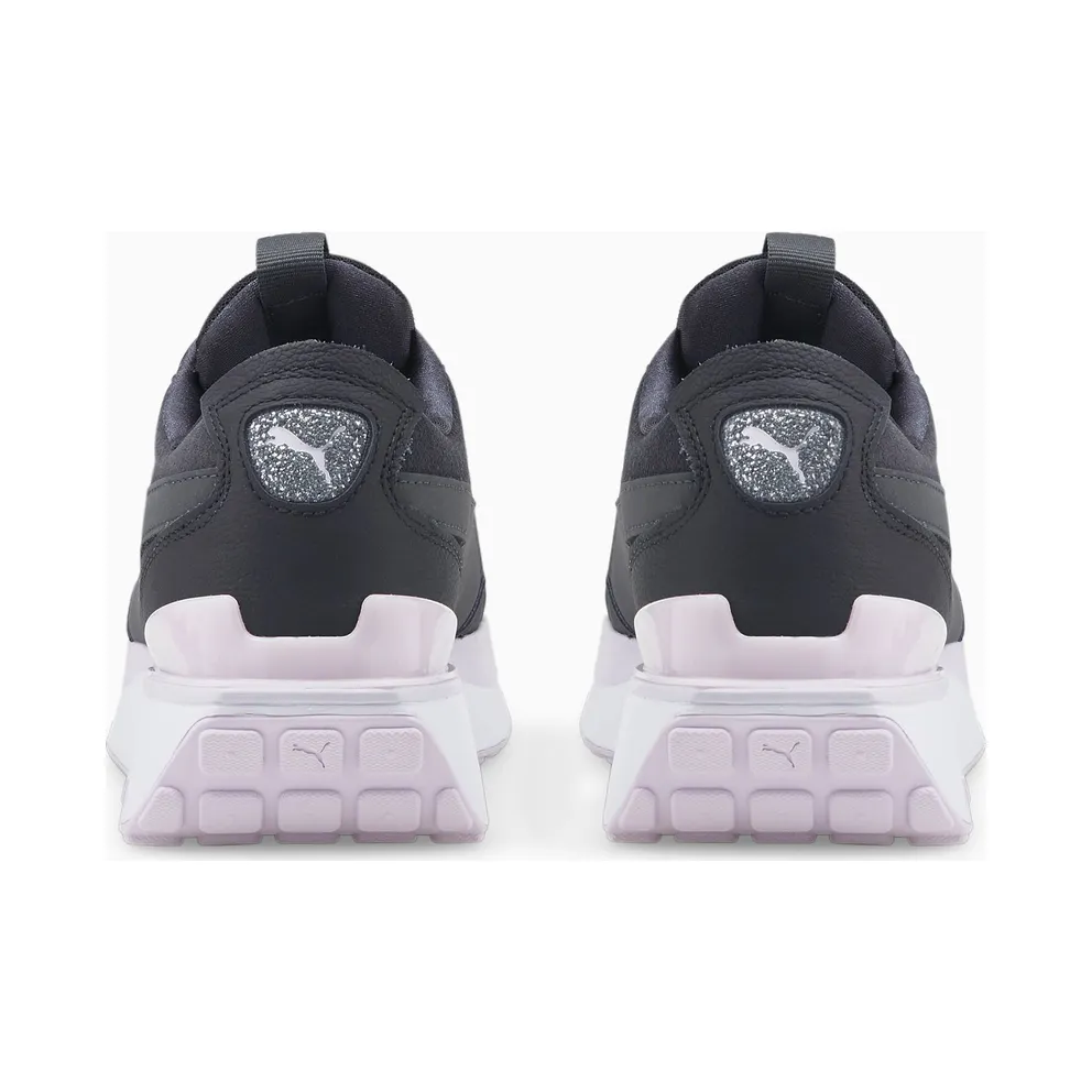 Puma Cruise Rider Crystal Galaxy Black (38330102)