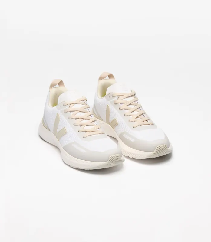 Veja – – Women – Shoes – White (IP1402909)