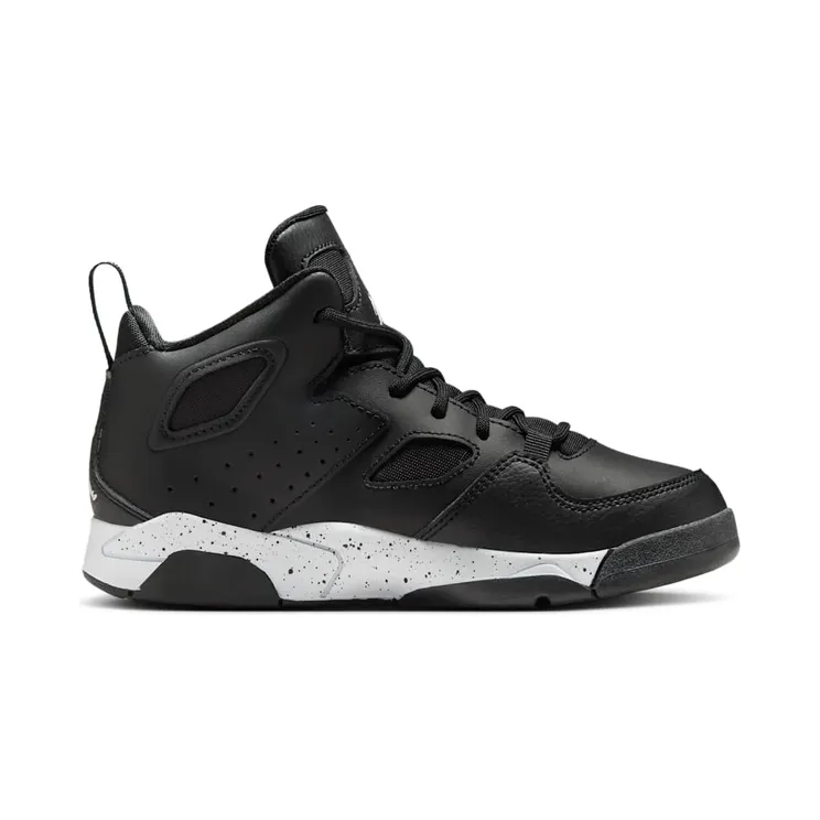 air-jordan-flight-club-91 DM1686-001