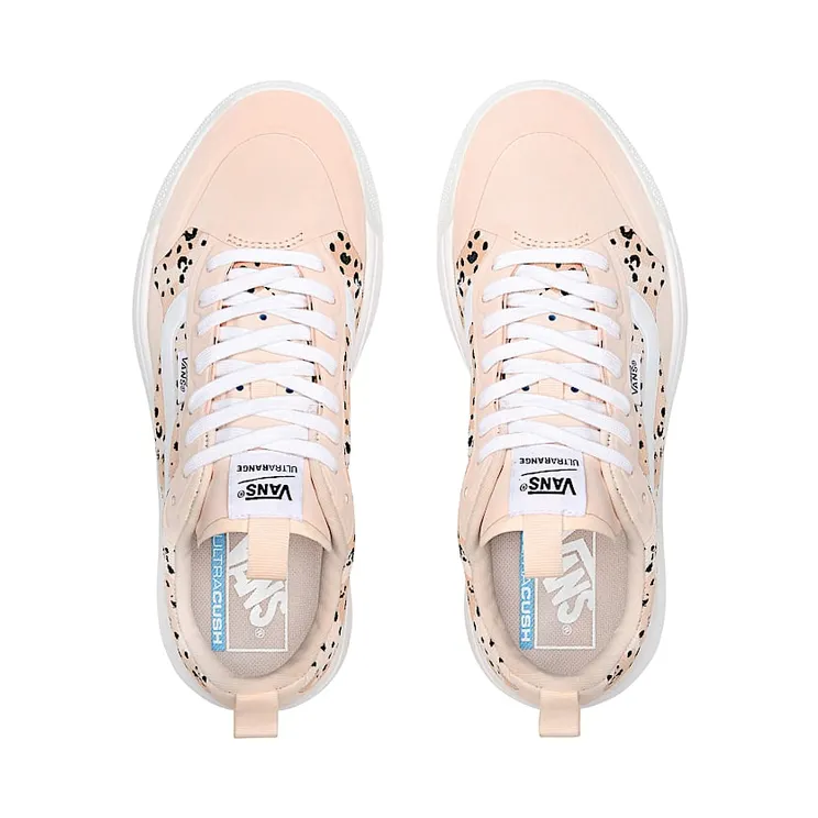 vans-leila-hurst VN0A4U1KWOL