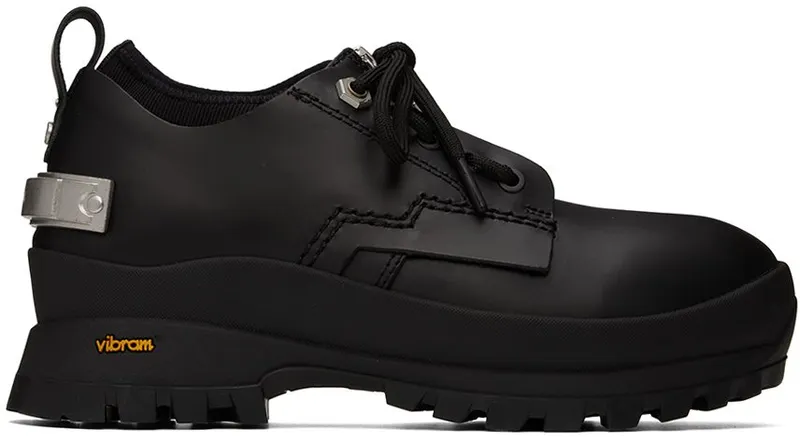 C2H4 Black Boson NLACK (R006-S091)