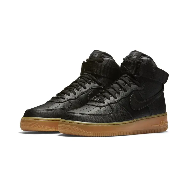 nike-air-force 860544-002