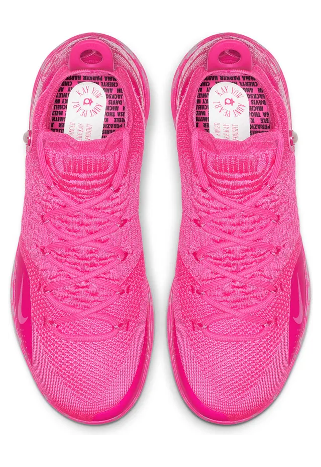 nike-kd-11 BV7721-600