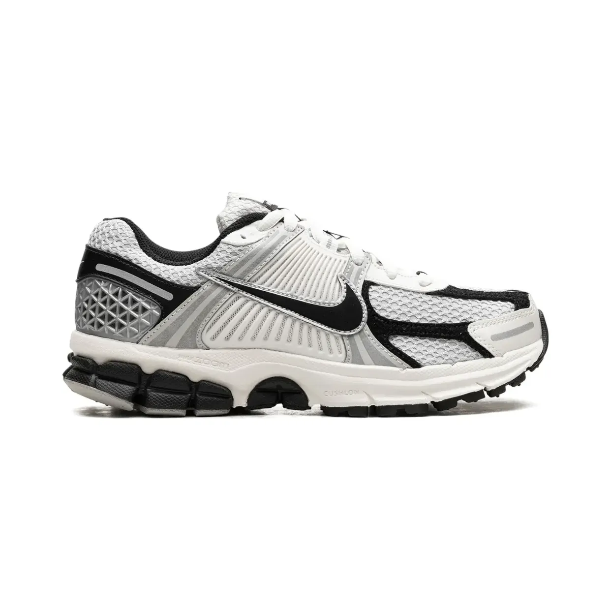 nike-air-zoom HQ1182