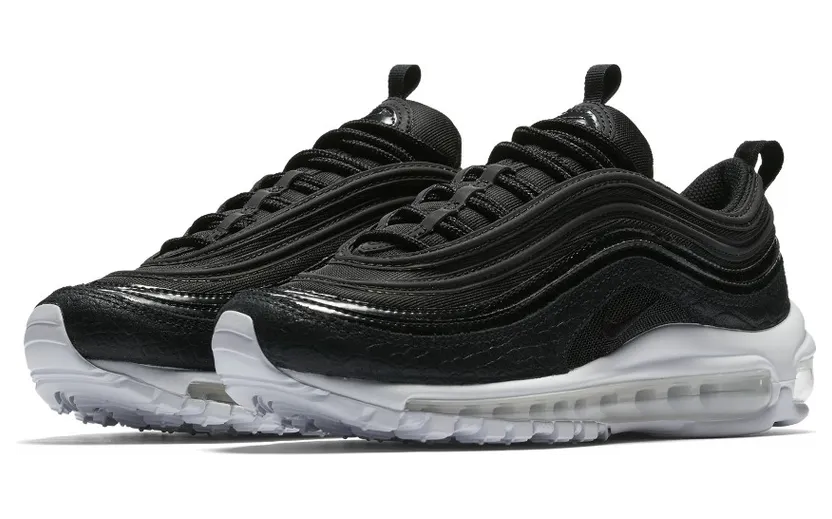 nike-air-max 917646-001