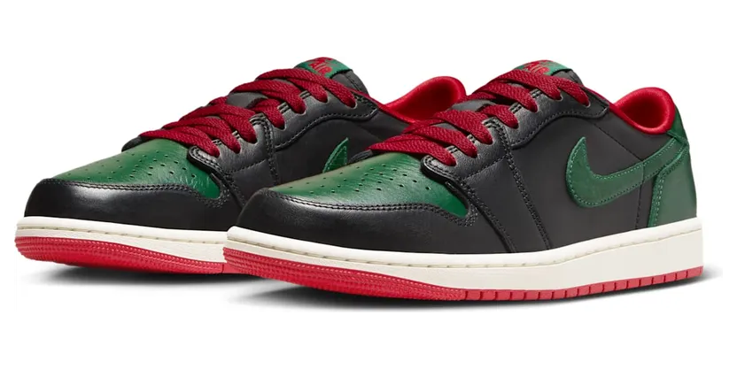air-jordan-1 CZ0775-036
