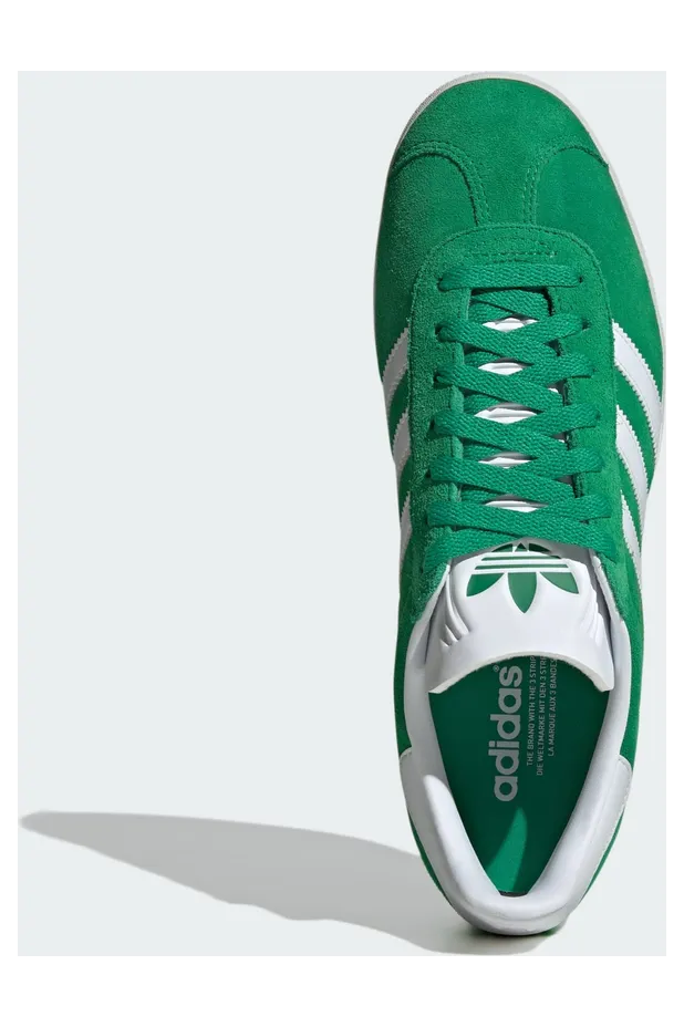 adidas-gazelle IG2092