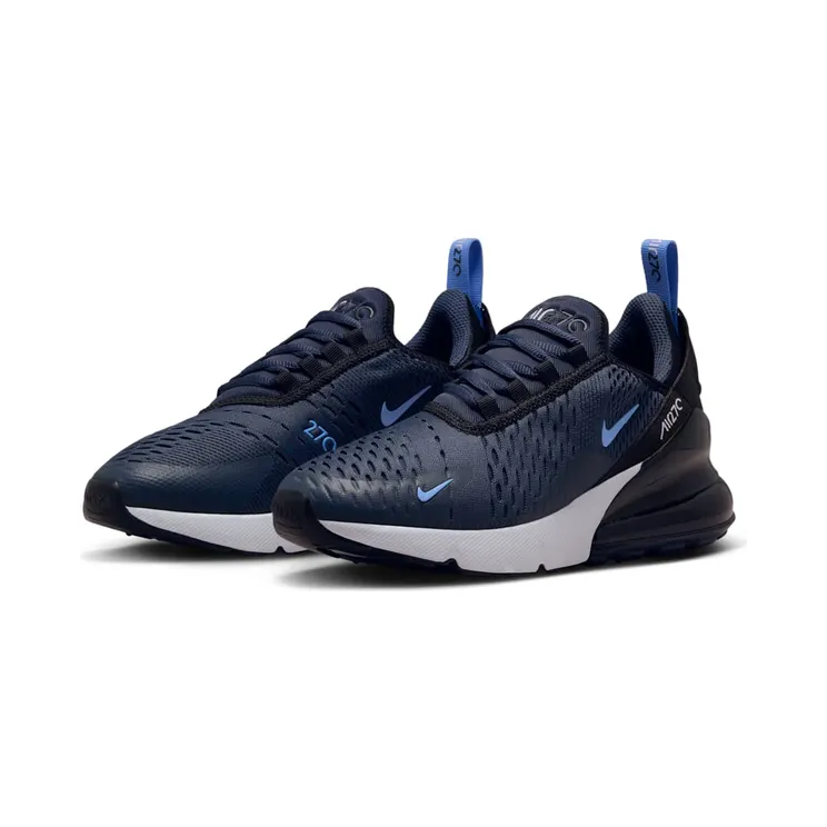 nike-air-max 943345-408