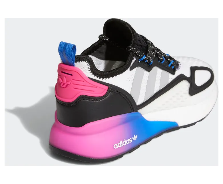 adidas-zx FY1942