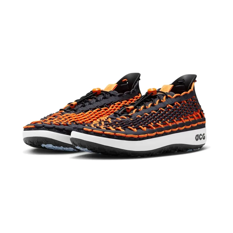 nike-acg-watercat CZ0931-001
