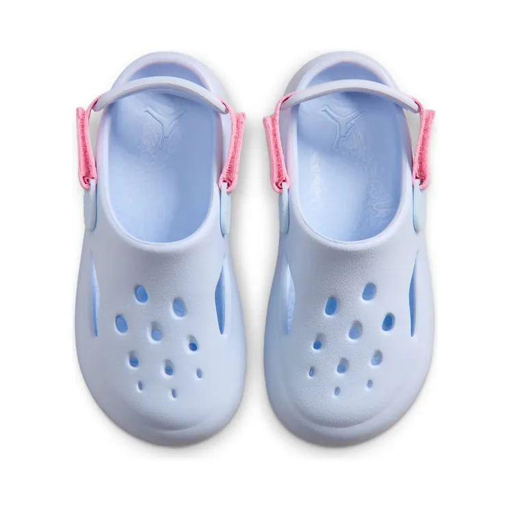 jordan-hydrip HF5982-403