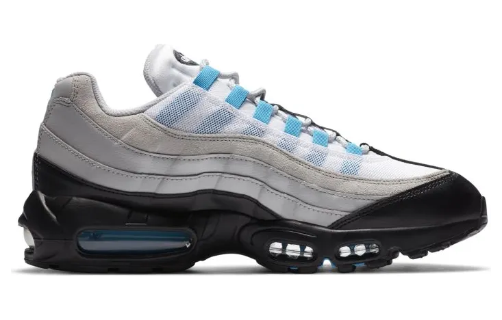 nike-air-max CZ8684-001