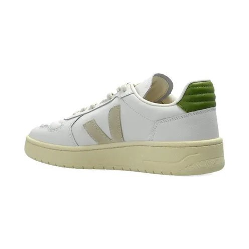 veja-v-82 VF3321146 WHPIK