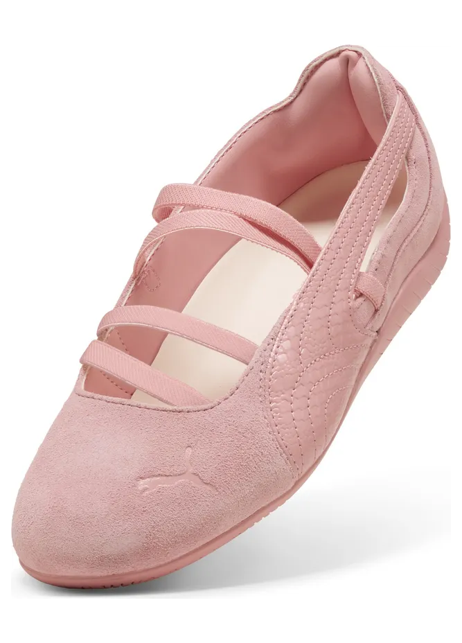 puma-speedcat 407710-02