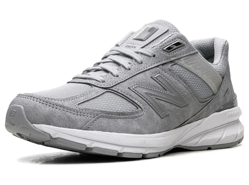 new-balance-990 M990JS5