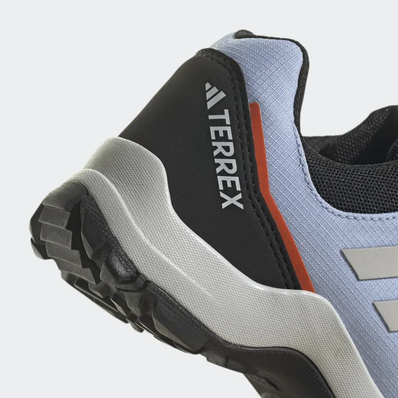 adidas-terrex HQ5825