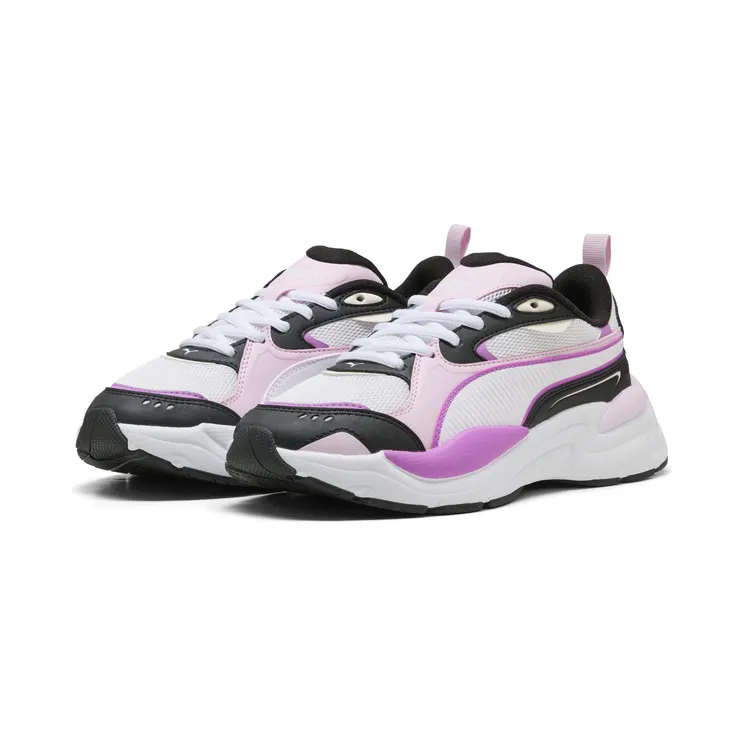 puma-x-ray 404747_08