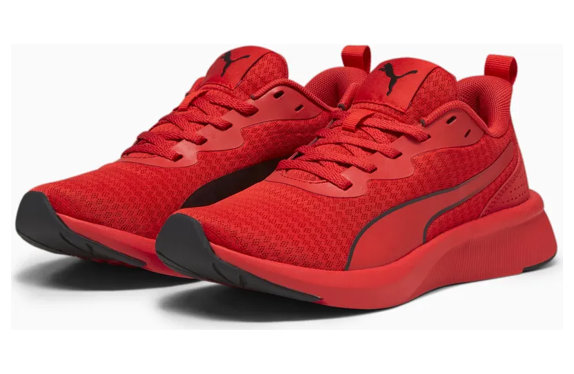 puma-flyer 379131-04