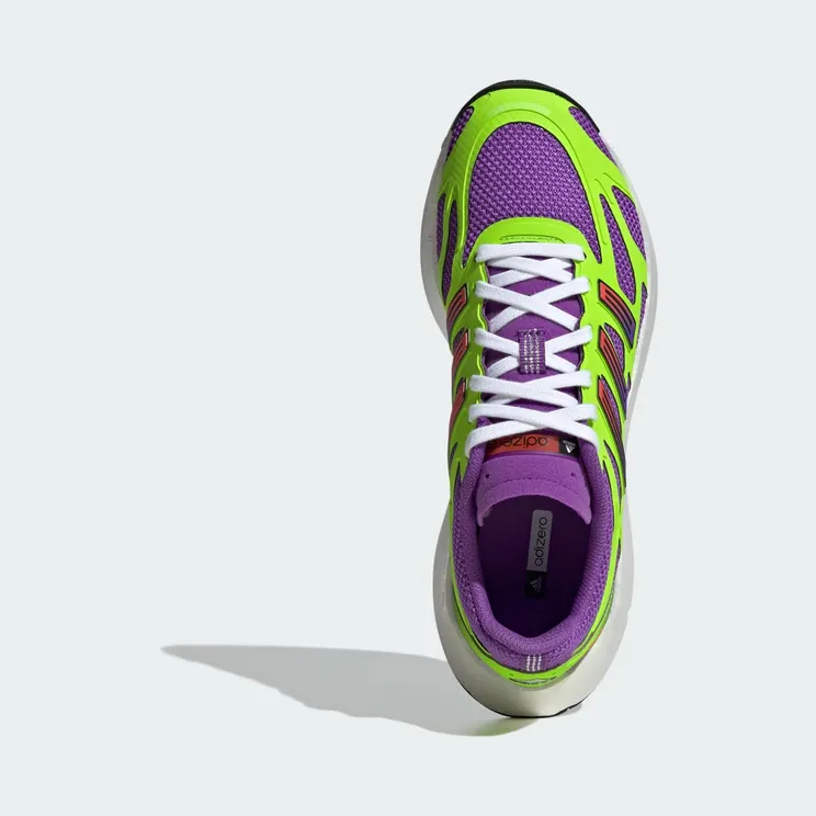 adidas-adizero JP5566