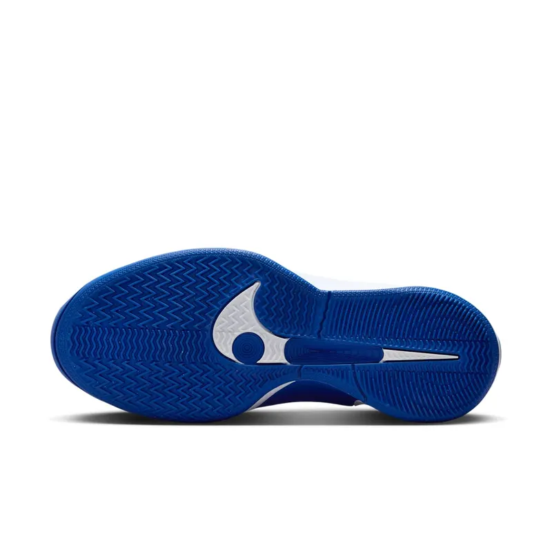 Nike Sabrina 2 “Game Royal” (HF3234-400)