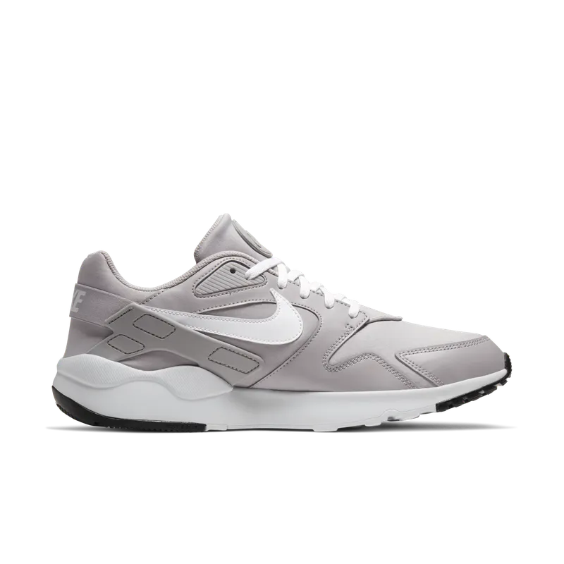 Nike LD Victory Atmosphere Grey Atmosphere Grey/Black-White (AT4249-004)