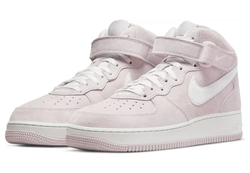 nike-air-force DM0107-500