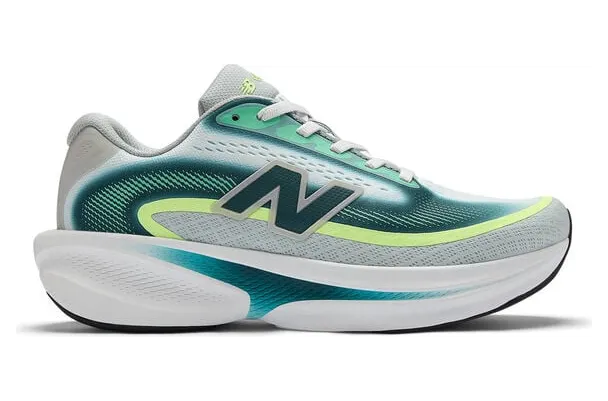New Balance Ellipse v1 (WELPS13WB)