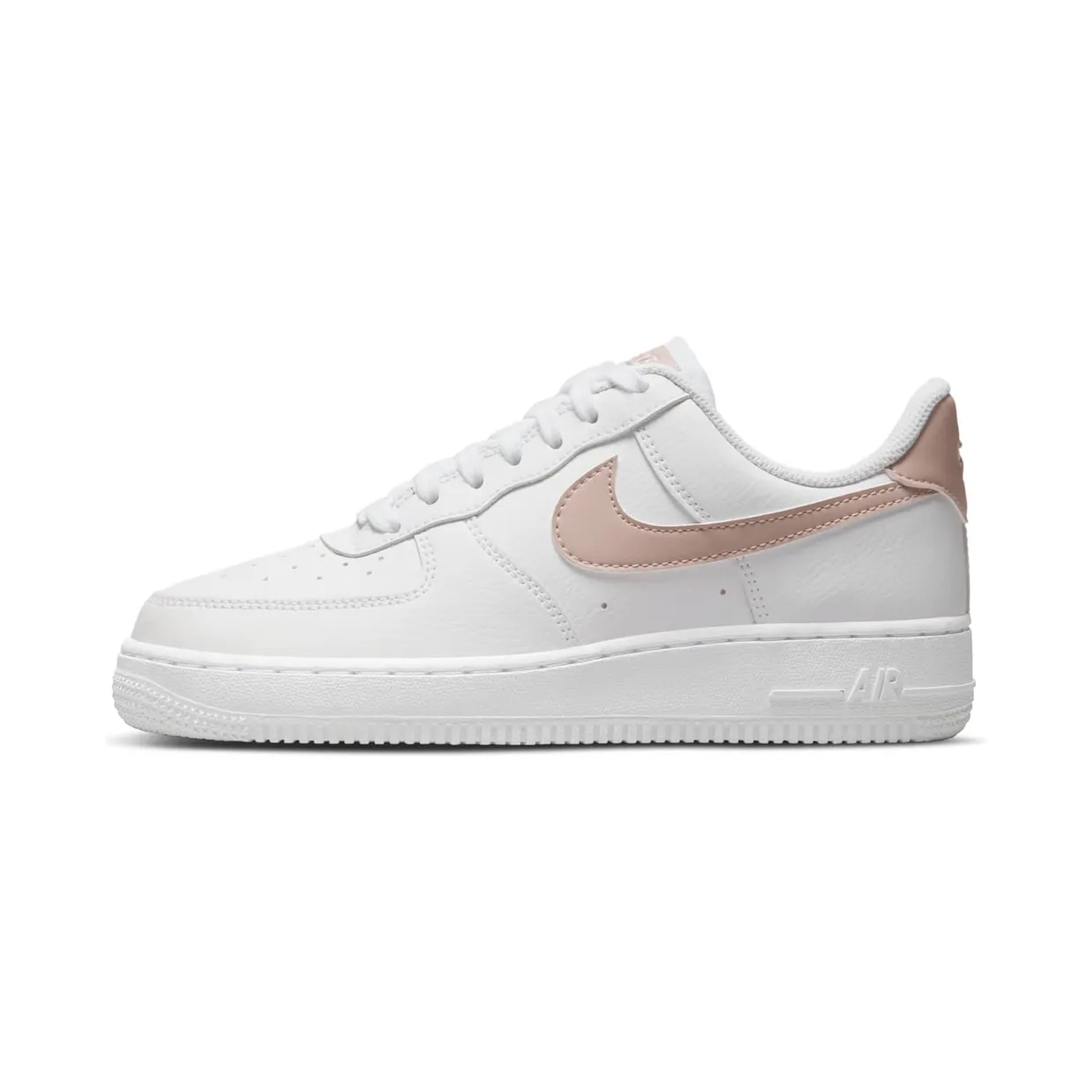 nike-air-force 315115-169